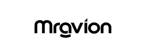 MRAVION