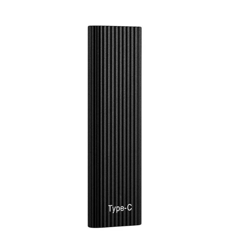 🚀 3x 16TB - Pro Workspace Pack