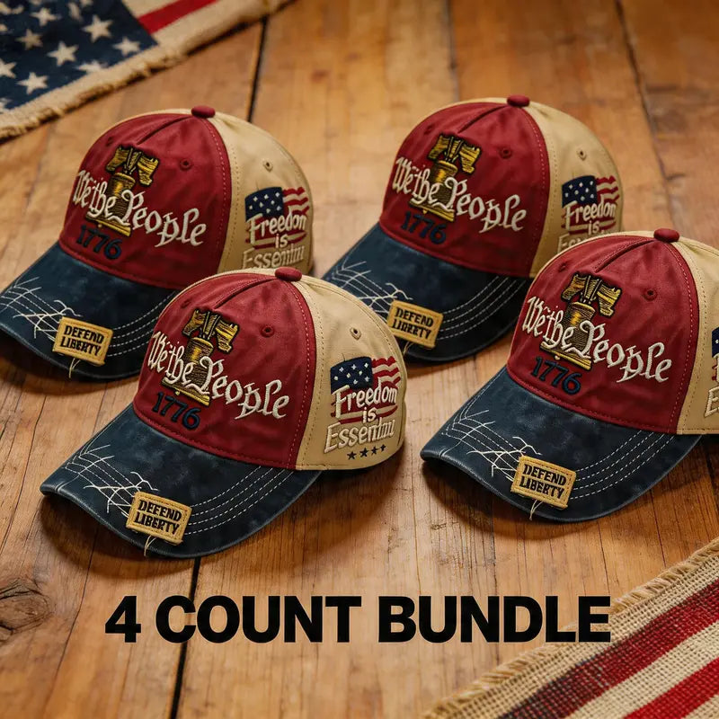 4PCS